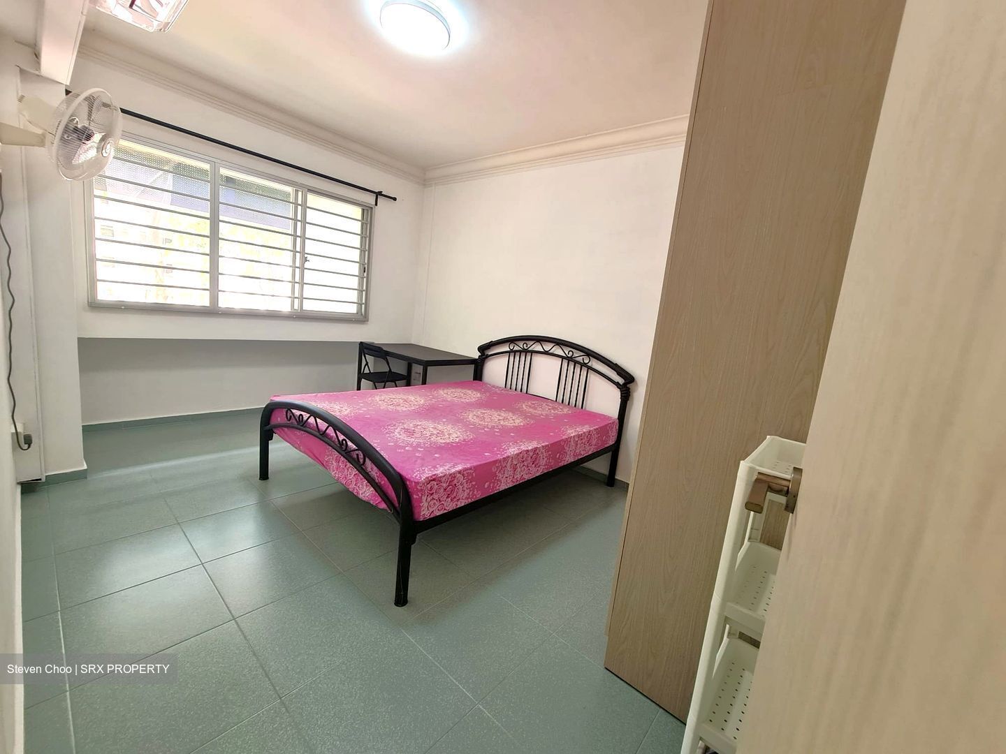 Blk 139 Jalan Bukit Merah (Bukit Merah), HDB 4 Rooms #574997851